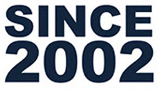 188.jpg