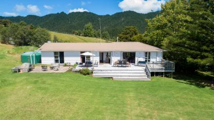 property pic