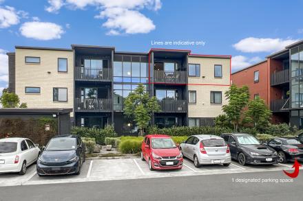 property pic